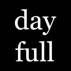 dayfull logo